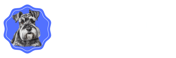 Banner Schnazuer MINI CHILE